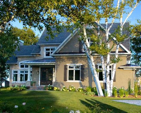 Genuine wood siding eastern white cedar shingles western red cedar shingles. Maibec Cedar | Individual shingles / Deer 278, Mouldings ...