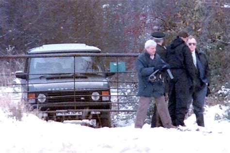 The Essex Murders True Story The Real Events Behind The Sky Crime Doc