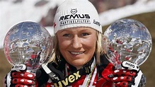 Renate Götschl will ÖSV-Präsidentin werden - Ski Alpin | SportNews.bz