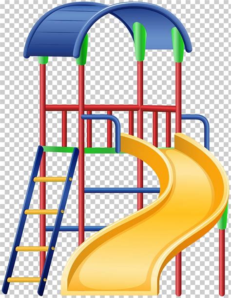 Playground Slide Clipart 10 Free Cliparts Download Images On