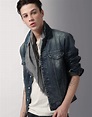 Ash Stymest photo 52 of 168 pics, wallpaper - photo #235737 - ThePlace2