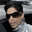 Prince - Bio, Net Worth, Height | Famous Births Deaths