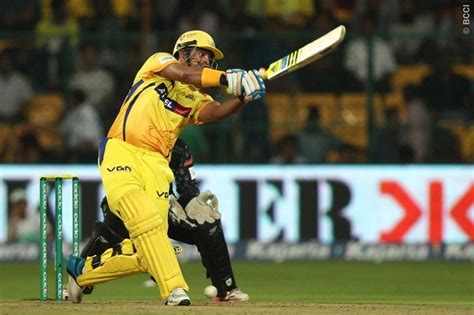 Adblock also blocking our video and unstable our function. Watch CLT20 2014 Match 11 Live Online: CSK vs Lahore Lions ...