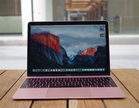 Macbook Pro 2016 Apple Could Kill One Of Its Most Iconic
