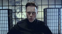 Classified Feat. Olly Murs - Inner Ninja Remix (Official Music Video ...