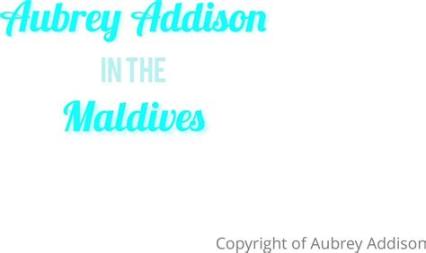 Watch Online Aubrey Addison Aka Aubreyaddison Onlyfans Video 36 On X Video