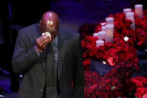 New 360 Kobe Bryant Funeral Pictures Kobe Bryant Funeral Open