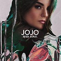 JoJo's 'Mad Love': Album Review | Idolator