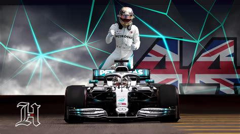 The hamilton commission is ongoing. Lewis Hamilton Wallpaper 2019 (#3047891) - HD Wallpaper ...