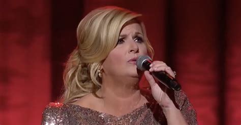 Darius rucker's new holiday song 'candy cane christmas' 2009i do not own any rights. The 21 Best Ideas for Trisha Yearwood Hard Candy Christmas ...
