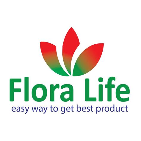 Flora Life