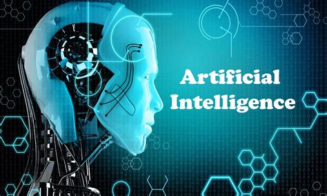 While a number of definitions of artificial intelligence (ai) have surfaced over the last few decades, john mccarthy offers the following definition in this 2004. What is Artificial Intelligence? Everything You Need to Know
