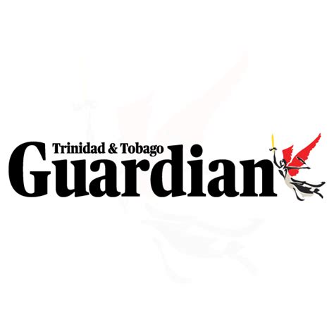 Trinidad And Tobago Guardian Newspapers Chaguanas Contact Number