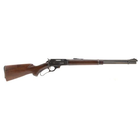 Marlin 336 Rc 30 30 R31935