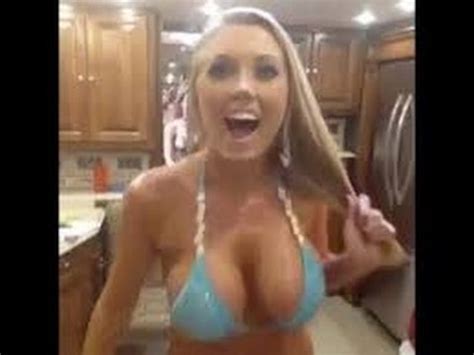 What S The Name Of This Pornstar Replies Namethatporn Com