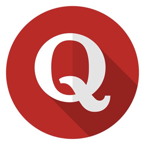 Quora Png Wicomail