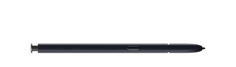 Samsung Galaxy Note10 Og 10 Har Fået Superkræfter Telia