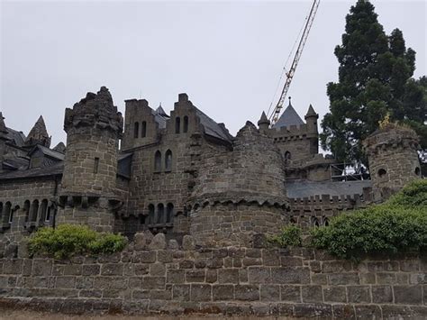 Löwenburg Castle Kassel 2021 Ce Quil Faut Savoir Pour Votre Visite