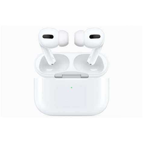 Ich verkaufe die gebrauchte original verpackung meines ipad mini. Безжични слушалки Apple AirPods Pro White на добра цена от ...