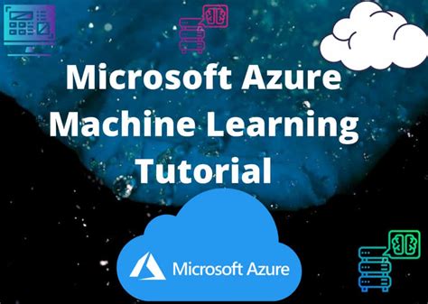 Microsoft Azure Machine Learning Studio Review Pricing Pros Cons
