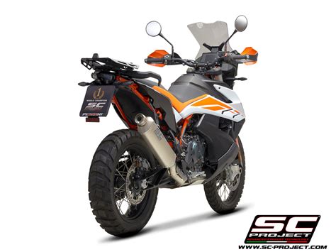 To enter the platform just tap the token on the sensor. 790 SC Project Full Exhaust System - Aurora Rally Equipment