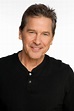 Celebrity Collector: Tim Matheson | HuffPost