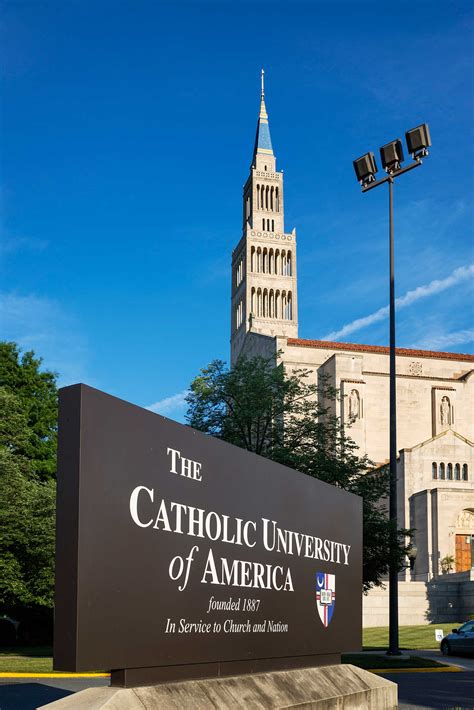 Catholic College Tuition Among Most Expensive For Low Income Students