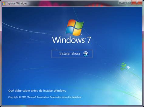 Learn How To Upgrade Windows 7 Ultimate 64 Bits Yourself Lifebytes