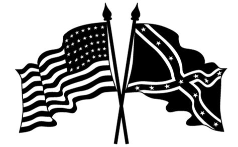 American Civil War Flags Clipart Pbs Learningmedia