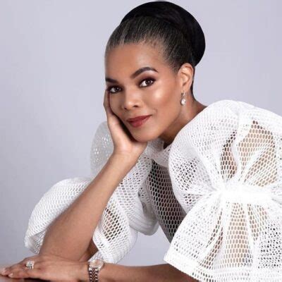 Connie ferguson is a producer and actress, known for generations (1993), danger zone (1996) and the river (2018). Connie Ferguson Cars, Bio, Wiki, Age, Height, House, Kids ...