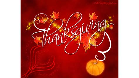 Thanksgiving 4k Wallpapers For Your Desktop Or Mobile Screen Free And