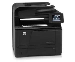 Описание:firmware for hp laserjet pro 400 m401a this utility is for use on mac os x operating systems. تعريف طابعة hp laserjet pro 400 color m401a