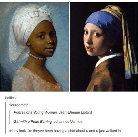 50 classical art memes that will keep you laughing for hours artofit