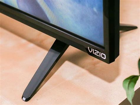 However, unlike most smart tvs, vizio does not include an inbuilt android fork to help manage apps directly on your tv. How to make sure your Vizio smart TV isn't spying on you ...