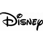 Disney Walt Clipart Library Dareen Clip
