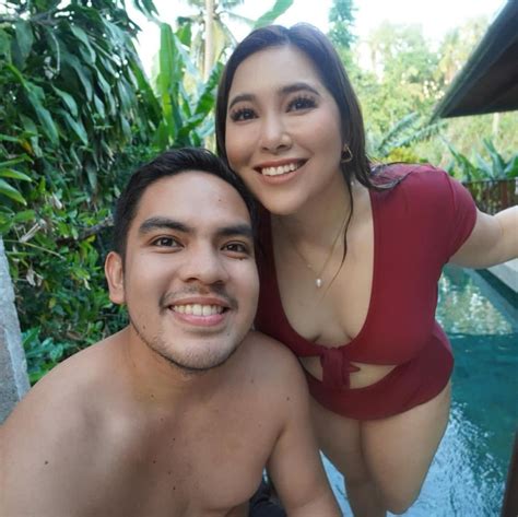 Moira Dela Torre Recalls A Time Struggled With Her Self Confidence