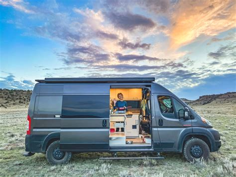 2019 Custom Camper Camper Van Rental In St Petersburg Fl Outdoorsy