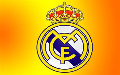 Real Madrid Desktop Wallpaper Hd Real Madrid HD Wallpapers 2017
