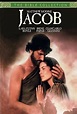 Jacó (1994) | Cineplayers