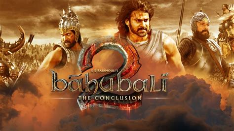 Copyright 2019 © 123movies all rights reserved. BAHUBALI 2 FULL MOVIE - NEW FREE KNOWLEDGE TIPS TRICKS IDEAS
