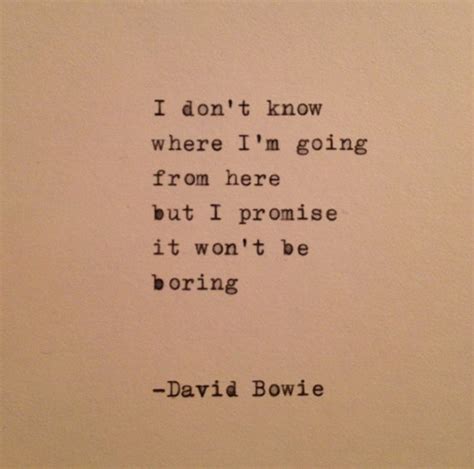 David Bowie Labyrinth Quotes Quotesgram