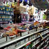 Photos of Wholesale Party Supplies Los Angeles