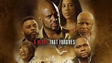 A Heart That Forgives (2016) — The Movie Database (TMDB)