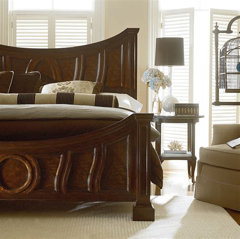 See more ideas about henredon furniture, henredon, furniture. Bedroom Furniture