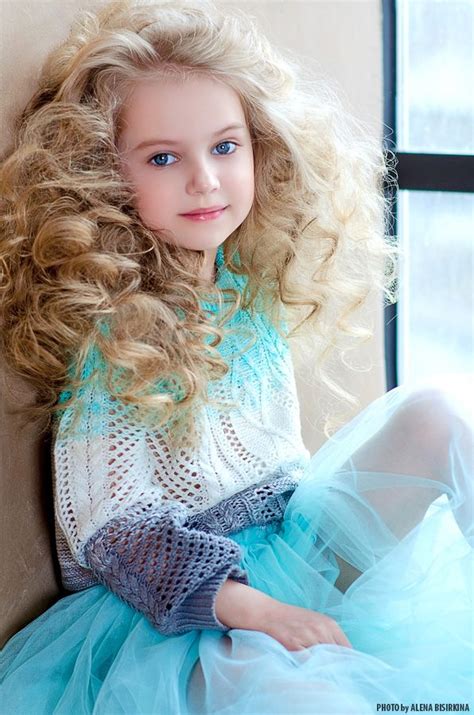 Fashion Kids Модели ♥Анастасия Оруб♥ 7 лет Модели Показы одежды