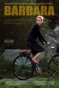 Barbara - Filme 2012 - AdoroCinema