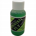 Spanish Fly Liquid, 1 fl.oz (30 mL), Luscious Lime Flavor - dearlady.us