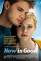 Now Is Good - Jeder Moment zählt | Film 2012 - Kritik - Trailer - News ...