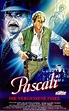 Pascali's Island-1988 | Film history, Island, Roger deakins