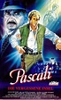Pascali's Island-1988 | Film history, Island, Roger deakins